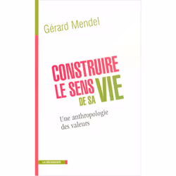 ISBN 9782707143983, Français, Livre broché, 204 pages
