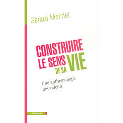 ISBN 9782707143983