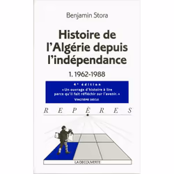 ISBN 9782707144058, Français, 128 pages