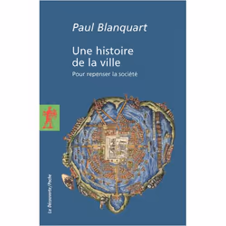 ISBN 9782707144140, Français, 196 pages