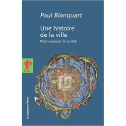 ISBN 9782707144140