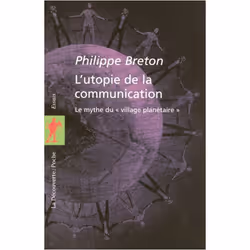 ISBN 9782707144188, Français, 182 pages