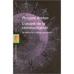 ISBN 9782707144188