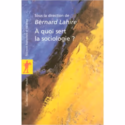 ISBN 9782707144218, Français, 210 pages