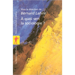 ISBN 9782707144218