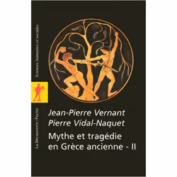 ISBN 9782707144232, Français, 308 pages