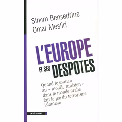 ISBN 9782707144362, Français, Livre broché, 156 pages