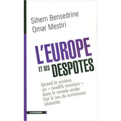 ISBN 9782707144362