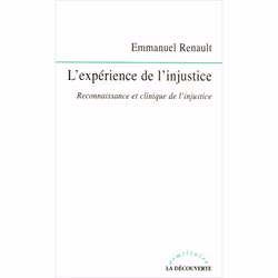 ISBN 9782707144386, Français, Livre broché, 420 pages