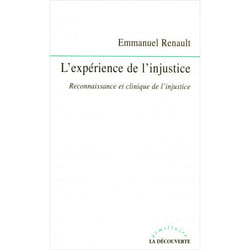 ISBN 9782707144386