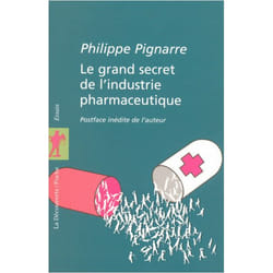 ISBN 9782707144393