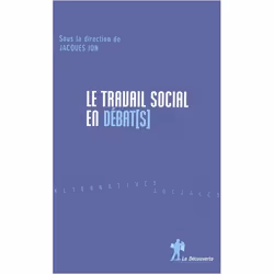 ISBN 9782707144409, Français, Livre broché, 276 pages