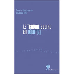 ISBN 9782707144409
