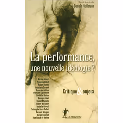 ISBN 9782707144430, Français, Livre broché, 276 pages