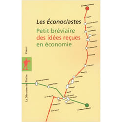 ISBN 9782707144508