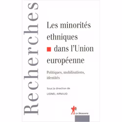 ISBN 9782707144515, Français, Livre broché, 256 pages