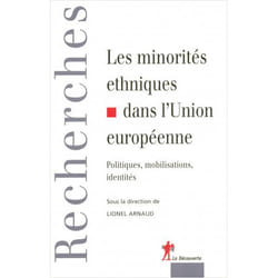 ISBN 9782707144515
