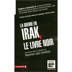 ISBN 9782707144539