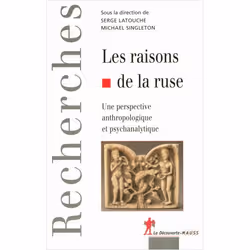 ISBN 9782707144614, Français, Livre broché, 352 pages