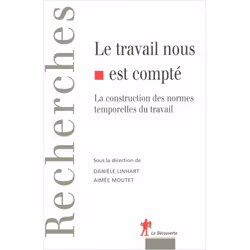 ISBN 9782707144645, Français, Livre broché, 352 pages