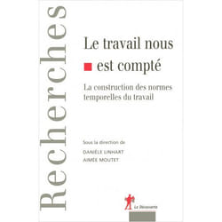 ISBN 9782707144645