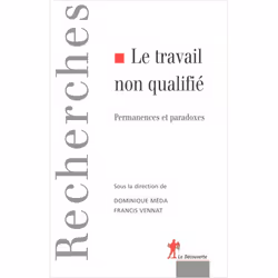 ISBN 9782707144683, Français, Livre broché, 432 pages