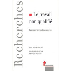 ISBN 9782707144683