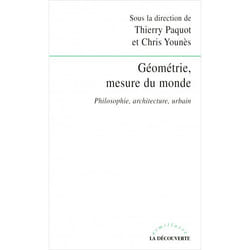 ISBN 9782707144690