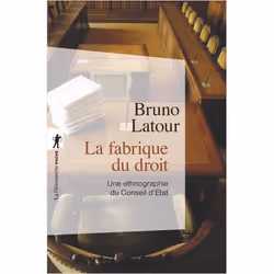ISBN 9782707144720, Français, 320 pages