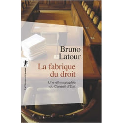 ISBN 9782707144720