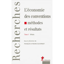ISBN 9782707144874