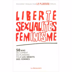 ISBN 9782707144898, Français, Livre broché, 288 pages