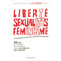 ISBN 9782707144898