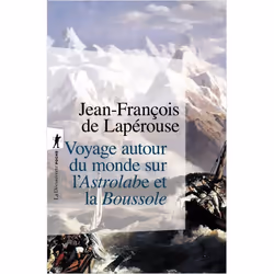 ISBN 9782707144973, Français, 416 pages