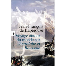 ISBN 9782707144973