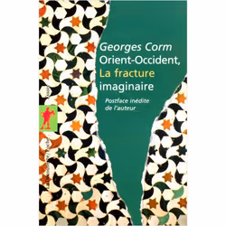 ISBN 9782707144980, Français, 210 pages