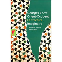 ISBN 9782707144980