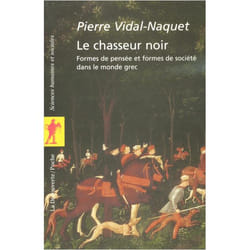 ISBN 9782707145000