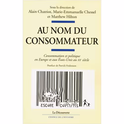 ISBN 9782707145093, Français, Livre broché, 432 pages