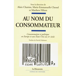 ISBN 9782707145093