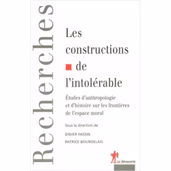 ISBN 9782707145109, Français, Livre broché, 240 pages