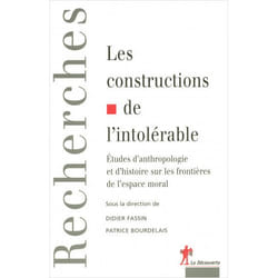 ISBN 9782707145109