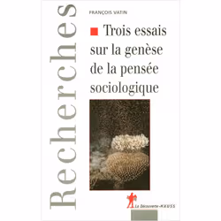 ISBN 9782707145123, Français, Livre broché, 288 pages