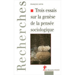 ISBN 9782707145123
