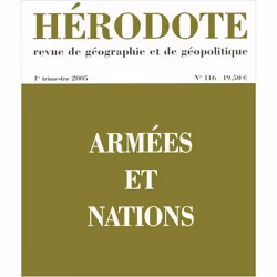 ISBN 9782707145161, Français, Livre broché, 224 pages
