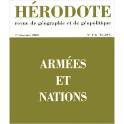 ISBN 9782707145161