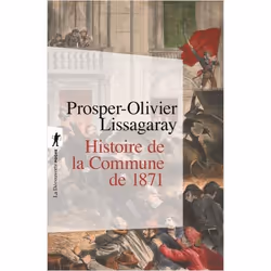 ISBN 9782707145208, Français, 532 pages