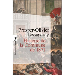 ISBN 9782707145208