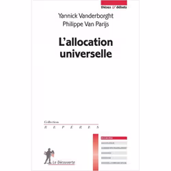 ISBN 9782707145260, Français, 128 pages
