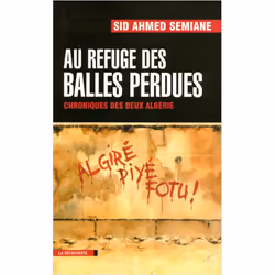 ISBN 9782707145406, Français, Livre broché, 228 pages